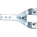 Deck Blade