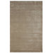 Konstrukt Kelle Beige Rug