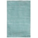 Konstrukt Kelle Aruba Rug