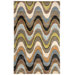 Fusion Serendipity Rug