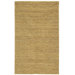 Calypso Green Solid Rug