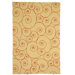 Indoor-Outdoor Rug