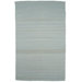 Nuance Angel Blue Rug