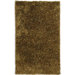 Tribeca Willow Rug