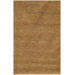 Touchpoint Topaz Rug