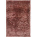 Unison Mix Rug