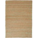 Himalaya Miami Green Solid Rug
