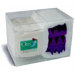 Haley 90 Foam Futon Mattress