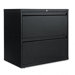 30" Two-Drawer Lateral File Cabinet