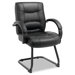 Strada Series Guest Chair