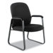 Genaro Guest Chair