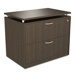 SedinaAG Series Two-Drawer Lateral File