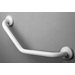 Maxima 135&deg; Angled Grab Bar for Bath Tub