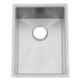 Chef Pro Single Bowl Undermount Sink