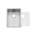 Chef Pro Sink Grid