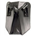 Pouch For 4900