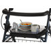 Walker Tray