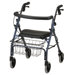 Cruiser Deluxe Junior Walker