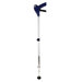 Folding Reacher