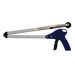 Folding Reacher