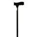 T-Handle Cane