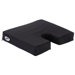 Coccyx Gel / Foam Cushion for Wheelchair