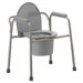 3 in 1 Bedside Commode