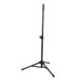 Compact 1-3/8 in. Diameter Tripod
