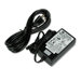 International AC Adapter and Recharger