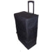 Combo Carrying Cases