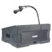 AmpliPod Podium PA