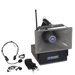 Wireless Half-Miler Hailer