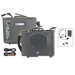 Wireless Audio Portable Buddy