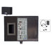 Wireless Voice Projector