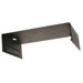 Mounting Bracket for 805 Amplifier