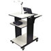 Multimedia Workstation