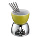 Schokoladenfondue "Luzie"