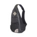 Shasta Backpack