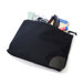 Large Pouch