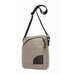 Ellis Shoulder Bag