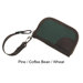 Go Wallet