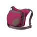 Bayliss Bag