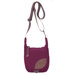 Placer Handbag