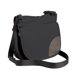 Isabella Shoulder Bag