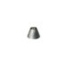 Metal Shade