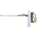 Power Feed Turnbuckles