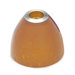 Soda Glass Shade