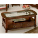 Eastside Coffee Table
