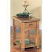 Triston End Table