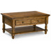 Briarwood Condo Coffee Table